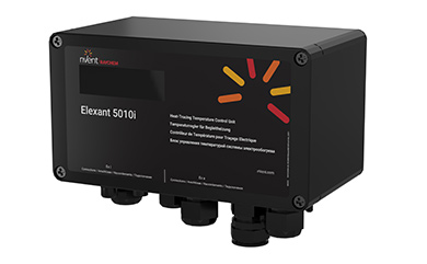 Elexant5010i 溫控器